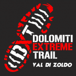 dolomiti extrem trail