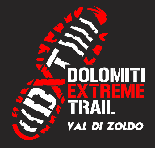 dolomiti extrem trail