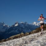 4 Marathon du Mont-Blanc photo Pierre Raphoz