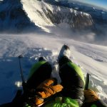 Path to Everest – Kilian Jornet