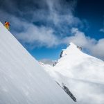 Path to Everest – Kilian Jornet
