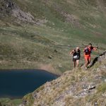 Andorra Ultra Trail – Photo AUTV / David Gonthier