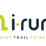 irun-generation-trail