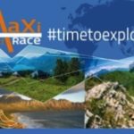 Maxi-Race Madeira