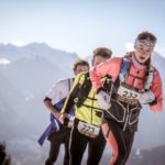 Serre Che Snow Trail : les résultats