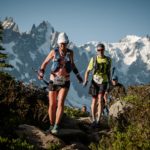90km_Marathon-du-Mont-Blanc2019_copyrights_Fabian-Bodet12