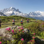 Marathon-du-Mont-Blanc-cGaetan-Haugeard