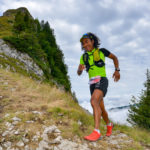 Sange Sherpa, double vainqueur à Montreux