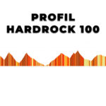profil-hr100