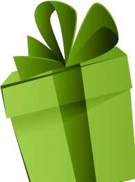 bonus mostbet